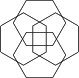 Dependable Construction II LLC Logo