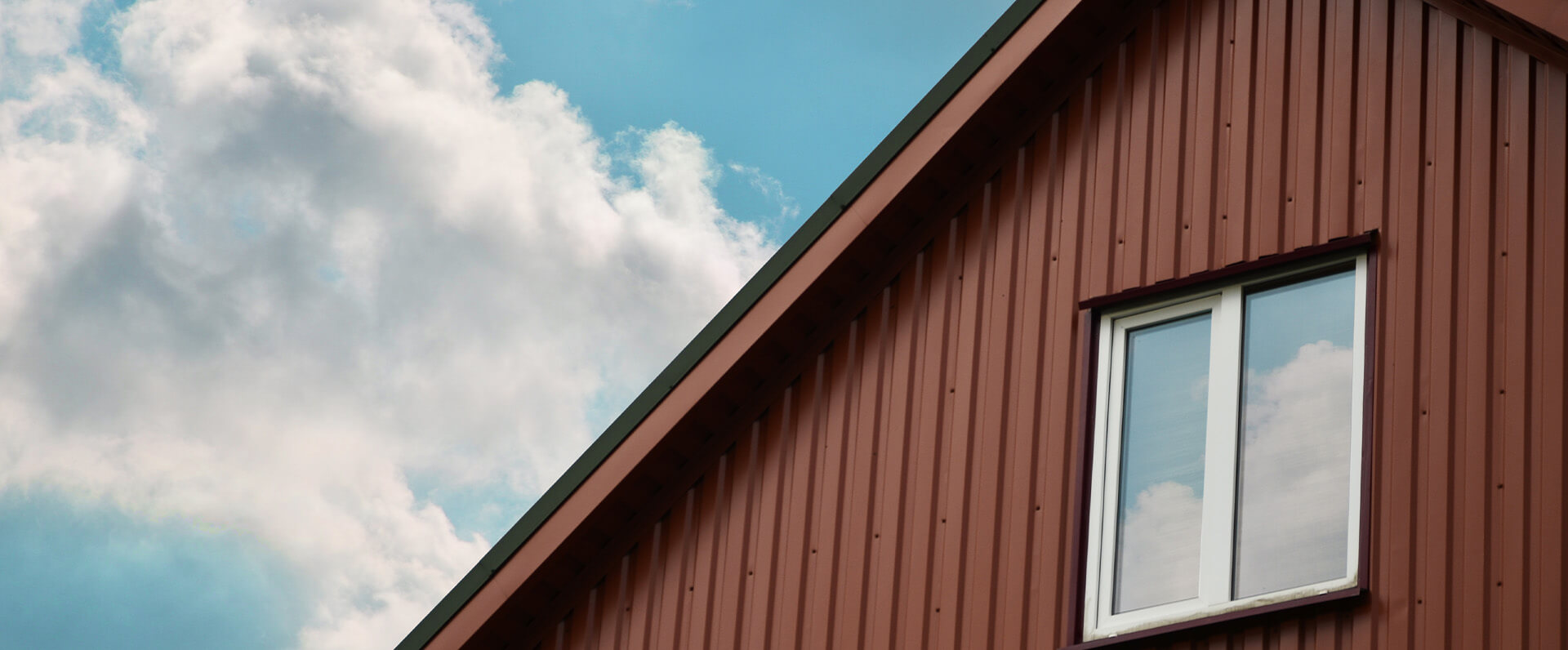 Siding Services